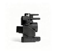 Valve EGR Électrovanne Pression Turbo EGR Vanne À Vide 149566215R 149568021R 8200946078 Pour Dacia Pour Logan Pour Clio Pour Captur Pour Master Pour Megane
