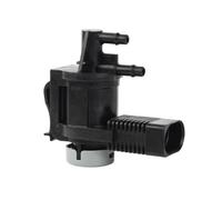 Valve EGR Électrovanne Sous Vide Pour VW Pour Passat Pour Golf Pour Jetta Pour Beetle Pour Tiguan Pour Touareg 1K0906283A 1J0906283C.
