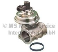 VALVE EGR FORD 1.4TDCI