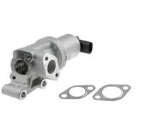 Soupape EGR AGR électrique EGR-HY-504 NTY pour HYUNDAI KIA