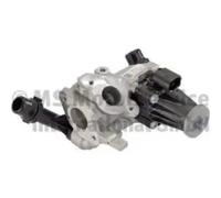VALVE EGR JAGUAR 2.0D XE/XF/F-SPACE RANGE ROVER 2.0D