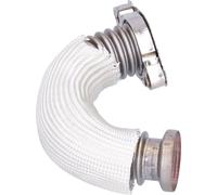 Valve EGR -Kit -Tube de radiateur 55202704 Remplacement pour Astra H/Zafira B/Vectra/Signum