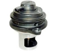 VALVE EGR MITSUBISHI