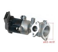 VALVE EGR MV548Q