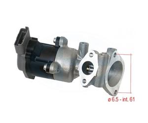 VALVE EGR MV548Q