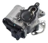 VALVE EGR NISSAN 2.0DCI