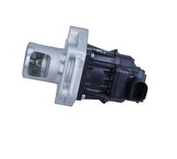 VALVE EGR OPEL 2.0CDTI