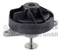 VALVE EGR OPEL 2.0DI/DTI
