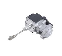 Valve EGR Pour 2012-2017 1.4T Pour A1 A3 S3 Q3 Pour VW Pour Golf Pour Jetta Pour Seat Turbo Chargeurs 04E145725S Actionneur Soupape Commande Turbo Suppression EGR