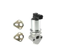 Valve EGR Pour A3 Pour Seat Pour Leon Pour Toledo II Pour Bora Pour Golf 1.8 20V 06A131501G EG1029512B1 722785140 722785180 7518088 Vanne EGR Suppression EGR