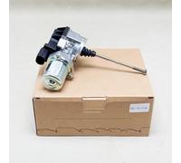 Valve EGR Pour A3 Pour TT Pour VW Pour Passat Pour Sharan Pour Tiguan EA888 Gen3 2.0T Turbocompresseur Actionneur Soupape Décharge 06K145614G Suppression EGR