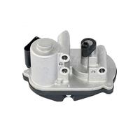 Valve EGR Pour A4 A5 A6 Q5 Q7 Pour VW Pour TOUAREG 2.7 3.0 Pour TDI 059129086L 059129086G 5 Broches Collecteur D'admission Moteur D'actionneur À Rabat Suppression EGR