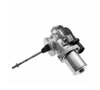 Valve EGR Pour A5 A4 A6 Q7 Q8 Pour Golf 7 Pour Passat B8 Pour Touareg 2.0 Pour 06L145614B 06K145614G Turbocompresseur Actionneur Électrique 06L145722G Suppression EGR