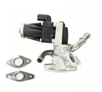 Valve EGR Pour CITROEN Pour Cavalier Pour BUS Pour Boîte Pour PLATFORMA Pour BUS Pour Boîte Vanne EGR BK2Q9D475CB 7.03784.05.0 Soupape EGR