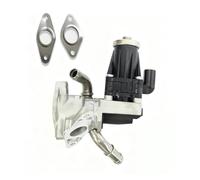 Valve EGR Pour Ford Pour Ranger Pour Tourneo Pour Transit Pour BUS Pour Boîte Vanne EGR BK2Q9D475CB 7.03784.05.0