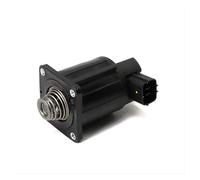 Valve EGR Pour Isuzu Pour Rodeo Pour DMax 4JJ1 4 Cyl EV125GEN K5T70579 8980139110 8980139111 Moteur Turbo Vanne EGR D'échappement Suppression EGR