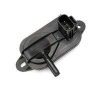 Valve EGR Pour JAGUAR pour S-TYPE pour X-TYPE XJ XF DPF capteur de retour de pression d'échappement 3M5A-5L200-AB 3M5A5L200AB Suppression EGR