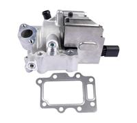 Valve EGR Pour KIA Pour Optima Pour Pro Pour Cee'D Pour Rio Pour Soul 2014 2015 2016 2017 2018 284102A600 Vanne EGR Soupape EGR