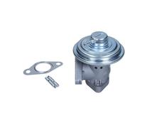 VALVE EGR POUR LE MONDEO III 2.0TDCI