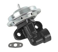 Valve EGR Pour Mercury Pour Alpiniste Pour Cougar Pour Sable F2CZ9D475A Vanne De Recirculation Des Gaz D'échappement (EGR) Suppression EGR