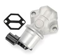 Valve EGR Pour Mercury Pour Marine Pour MerCruiser Pour MPI V6 V8 5.0 5.7 1F2Z9F715AA 862998 2 Broches IAC Soupape De Commande D'air De Ralenti Suppression EGR