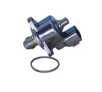 Valve EGR Pour Mitsubishi Pour Eclipse Pour Galant Vanne EGR