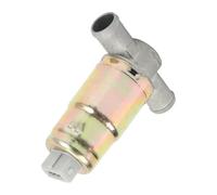Valve EGR Pour Peugeot 505 1987-1988 Vanne EGR