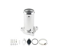 Valve EGR Pour Seat Pour VW 1.9 Pour TDI 100/130/160 BHP Kits De Suppression Diesel Kits De Valve Adaptateur 57 Mm Suppression EGR