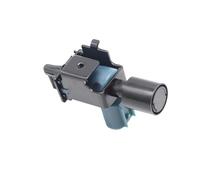 Valve EGR Pour Toyota Pour Camry Pour Avalon Pour Lexus ES300 Cartouche Vapeur EGR Vanne Commutation Sous Vide Solénoïde VSV 90910-12080 VST006 9091012080 Suppression EGR