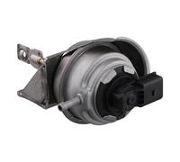 Valve EGR Recirculation Pour A3 Pour VW Pour Golf Pour Jetta Turbo Actionneur De Soupape De Décharge 04L253016HV 04L253016H Actionneur Électronique Turbocompresseur