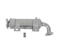 Valve EGR Recirculation Pour Ford Pour Ranger XL PJ, PK WE0520304 Refroidisseur EGR AGR