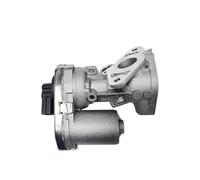 Valve EGR Recirculation Pour FORD Pour TRANSIT Box (FA_ _) 2.2 TDCi 1618.HQ 1618R5 1618.R5 XEGR92 V24-63-0003 Vanne EGR Gaz D'échappement (non Refroidie À L'eau) 1384616