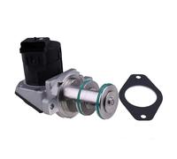 Valve EGR Recirculation Pour John Pour Deere 4730 4830 7930 7830 7630 7730 9560STS 9570STS Vanne EGR RE537143 RE543306 DZ109968 RE541426 RE535292 RE531848