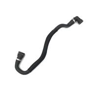 Valve EGR Recirculation Pour LAND Pour ROVER Pour FREELANDER 2 Pour RANGE Pour ROVER LR000943 LR000941 2.2L DIESEL Simple Turbocompresseur EGR Tuyau Refroidissement