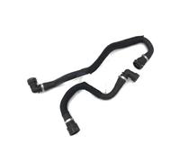 Valve EGR Recirculation Pour LAND Pour ROVER Pour FREELANDER 2 Pour RANGE Pour ROVER LR000943 LR000941 2.2L DIESEL Simple Turbocompresseur EGR Tuyau Refroidissement
