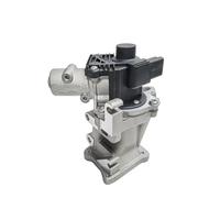 Valve EGR Recirculation Pour Peugeot 407/607 / 807/4007 2.2 HDI pour CITROEN C5EGR vanne 6G9Q9D475AA 9656911780 LR000997 6G9Q-9D475-AA 1427355