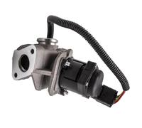 Valve EGR Recirculation Pour Volvo C30 S40 V50 1.6 D 110 9654818180 vanne EGR d'échappement AGR