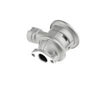 Valve EGR Recirculation Pour VW Pour Golf MK6 Pour Passat Pour Bora Pour Caddy Pour A3 S3 Pour Seat 06A131351F 06A131351B Clapet Anti-retour Pompe À Air Secondaire EGR
