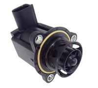 Valve EGR Recirculation Pour VW Pour Passat B6 Pour Golf MK5 MK6 Pour Eos Pour Jetta Pour A4 A6 TT Q5 06H145710D Soupape Dérivation Turbocompresseur OEM 7.02901.05.0