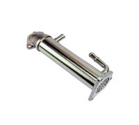 Valve EGR Recirculation REFROIDISSEUR EGR Pour FORD Pour TRANSIT Pour RANGER 2.2 TDCI CK3Q-9F464-AB, 1807897, CK3Q9F464AB