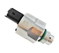 Valve EGR Recirculation Régulateur De Pression De Pompe De Soupape De Commande D'injection De Carburant A2C59506225 Pour Citroen C2/3 Pour Peugeot