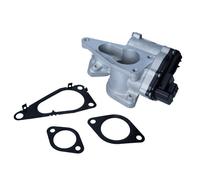 VALVE EGR RENAULT 1.9DCI