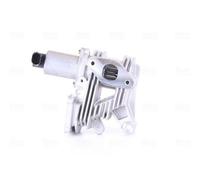 VALVE EGR RENAULT 1.9DCI