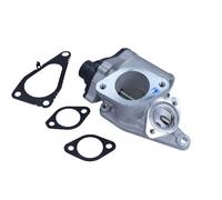 VALVE EGR RENAULT 1.9DCI