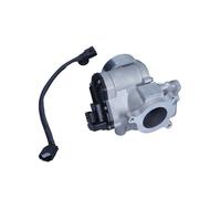 VALVE EGR RENAULT MASTER II 2.5DCI