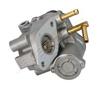 VALVE EGR RENAULT MASTER II 3.0DCI MASCOTT