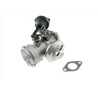 Valve EGR SEAT SKODA VW 1.9 TDI 038131501AB - 038131501AM