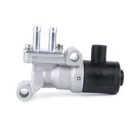 Valve EGR Soupape Commande D'air Ralenti Pour Civic Pour Del Pour Sol 1996 1997 1998 1999 2000 1382000560 36450-P2J-J01 36450-P0A-A01 Vanne EGR