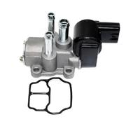 Valve EGR Soupape Commande D'air Ralenti Pour Toyota Pour Celica ST202 Pour RAV4 Pour SXA1 3SFE Pour Camry 22270-74240 2227074240 22270-74250 22270-74291 Vanne EGR