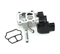 Valve EGR Soupape de commande d'air de ralenti pour Suzuki pour Alto pour Celerio 1.0L 18117-68K00 1811768K00 18117-844D0 18117844D0 136800 1731 18117-797D1 Vanne EGR